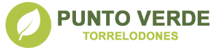 Punto Verde Torrelodones Logo